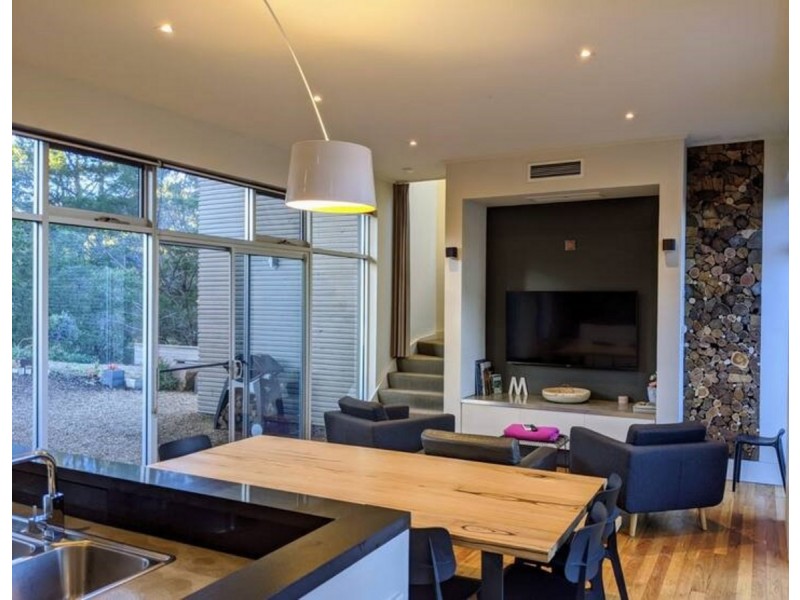 23 Leighton Bay Drive, Metung VIC 3904