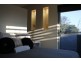 23 Leighton Bay Drive, Metung VIC 3904