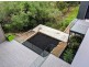 23 Leighton Bay Drive, Metung VIC 3904