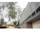23 Leighton Bay Drive, Metung VIC 3904