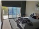 23 Leighton Bay Drive, Metung VIC 3904