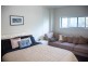 23 Leighton Bay Drive, Metung VIC 3904