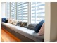23 Leighton Bay Drive, Metung VIC 3904
