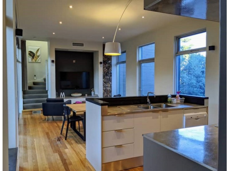 23 Leighton Bay Drive, Metung VIC 3904