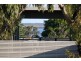 23 Leighton Bay Drive, Metung VIC 3904