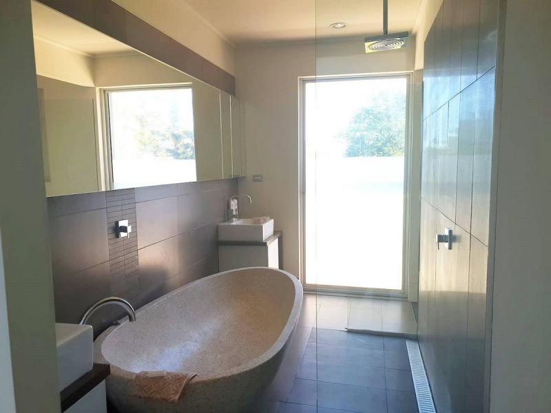 23 Leighton Bay Drive, Metung VIC 3904