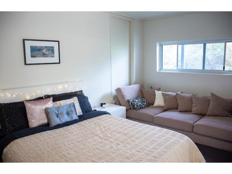 23 Leighton Bay Drive, Metung VIC 3904