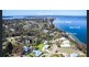 23 Leighton Bay Drive, Metung VIC 3904