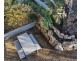 23 Leighton Bay Drive, Metung VIC 3904