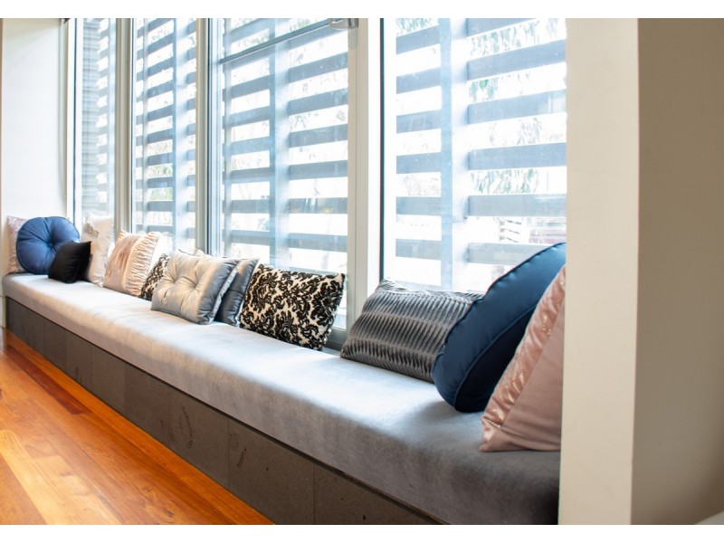 23 Leighton Bay Drive, Metung VIC 3904