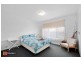 6 Roadknight Street, Lakes Entrance VIC 3909