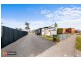 6 Roadknight Street, Lakes Entrance VIC 3909
