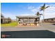 6 Roadknight Street, Lakes Entrance VIC 3909