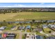 49 Morton Drive, Eastwood VIC 3875