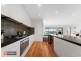 49 Morton Drive, Eastwood VIC 3875