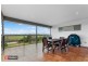 49 Morton Drive, Eastwood VIC 3875