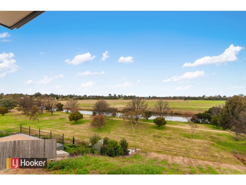 49 Morton Drive, Eastwood VIC 3875