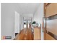 49 Morton Drive, Eastwood VIC 3875
