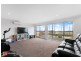 49 Morton Drive, Eastwood VIC 3875