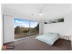 49 Morton Drive, Eastwood VIC 3875
