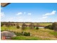 49 Morton Drive, Eastwood VIC 3875