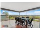 49 Morton Drive, Eastwood VIC 3875