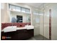 49 Morton Drive, Eastwood VIC 3875