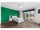 49 Morton Drive, Eastwood VIC 3875
