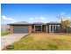 49 Morton Drive, Eastwood VIC 3875