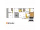 49 Morton Drive, Eastwood VIC 3875 Floorplan