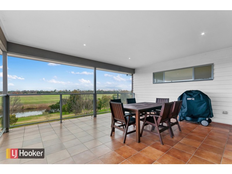 49 Morton Drive, Eastwood VIC 3875