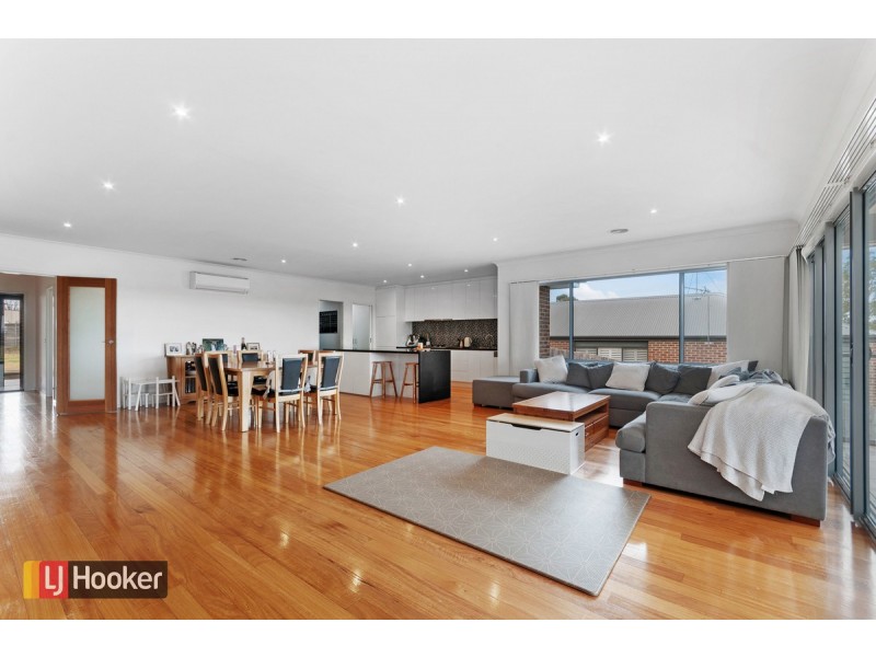 49 Morton Drive, Eastwood VIC 3875