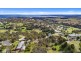 35 Moorhouse Street, Metung VIC 3904