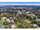 35 Moorhouse Street, Metung VIC 3904