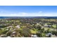 35 Moorhouse Street, Metung VIC 3904