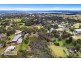 35 Moorhouse Street, Metung VIC 3904