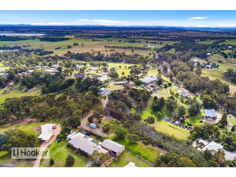 35 Moorhouse Street, Metung VIC 3904