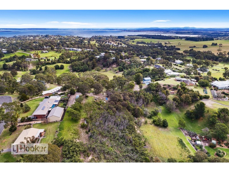 35 Moorhouse Street, Metung VIC 3904