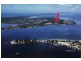 Lot 2 Boole Poole Peninsula, Metung VIC 3904