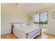 Lot 2 Boole Poole Peninsula, Metung VIC 3904