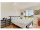 Lot 2 Boole Poole Peninsula, Metung VIC 3904