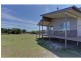 Lot 2 Boole Poole Peninsula, Metung VIC 3904