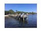 Lot 2 Boole Poole Peninsula, Metung VIC 3904