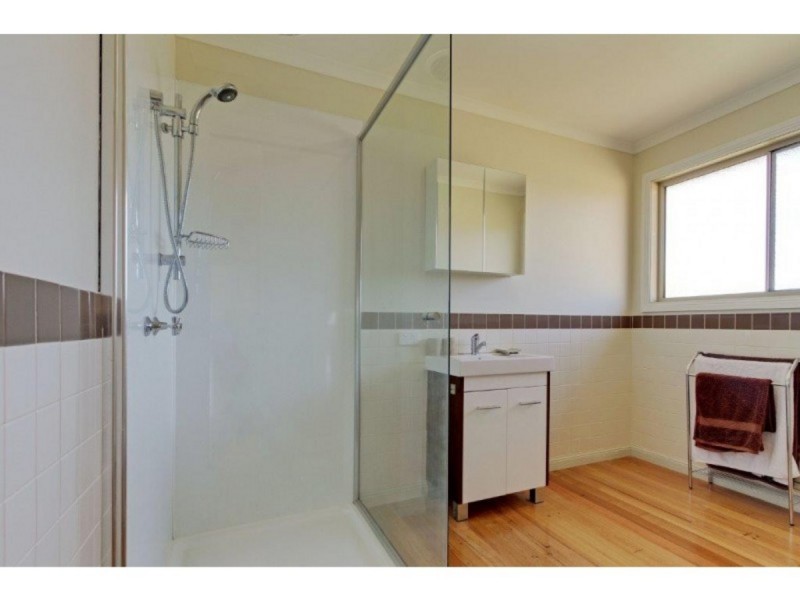 Lot 2 Boole Poole Peninsula, Metung VIC 3904