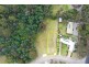 Lot 2/4/ Kingscote Drive, Metung VIC 3904
