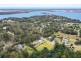Lot 2/4/ Kingscote Drive, Metung VIC 3904