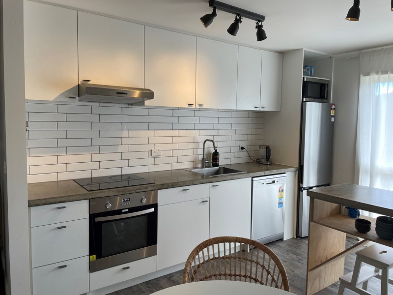 10 Adsal Court, Metung VIC 3904