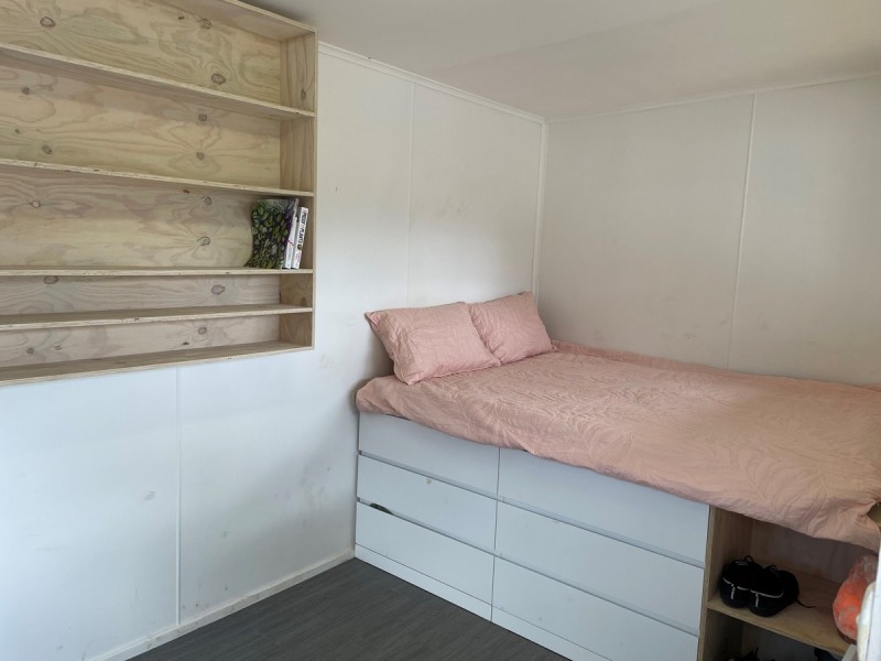 10 Adsal Court, Metung VIC 3904