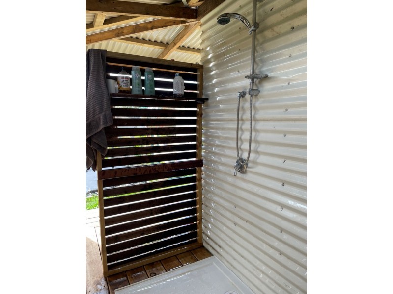 10 Adsal Court, Metung VIC 3904