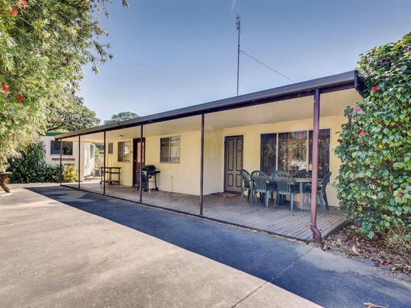 10 Adsal Court, Metung VIC 3904